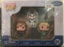 Funko Pop! - Pocket Pop! - Disney - Frozen (1)